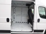 WHITE, 2021 RAM PROMASTER CARGO VAN Thumnail Image 22