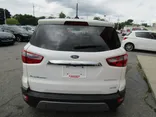 WHITE, 2018 FORD ECOSPORT Thumnail Image 7