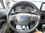 WHITE, 2018 FORD ECOSPORT Thumnail Image 12