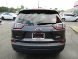 GRAY, 2019 JEEP CHEROKEE Thumnail Image 7