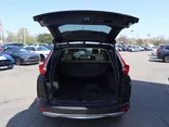 Black, 2018 HONDA CR-V Thumnail Image 26