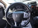 Black, 2018 HONDA CR-V Thumnail Image 15