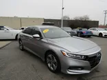 SILVER, 2019 HONDA ACCORD Thumnail Image 4