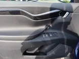 BLUE, 2018 TESLA MODEL X Thumnail Image 10