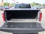 GRAY, 2022 RAM 1500 CREW CAB Thumnail Image 7