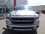 GRAY, 2022 RAM 1500 CREW CAB Thumnail Image 3