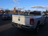 WHITE, 2022 RAM 2500 CREW CAB Thumnail Image 7