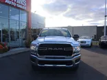 WHITE, 2022 RAM 2500 CREW CAB Thumnail Image 3