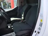 WHITE, 2019 NISSAN NV200 Thumnail Image 12