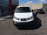 WHITE, 2019 NISSAN NV200 Thumnail Image 3