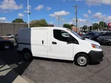 WHITE, 2019 NISSAN NV200 Thumnail Image 5