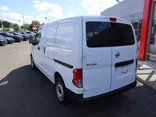 WHITE, 2019 NISSAN NV200 Thumnail Image 8