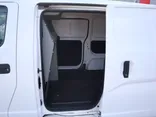 WHITE, 2019 NISSAN NV200 Thumnail Image 13