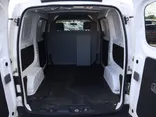 WHITE, 2019 NISSAN NV200 Thumnail Image 14