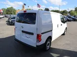 WHITE, 2019 NISSAN NV200 Thumnail Image 6