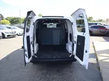 WHITE, 2019 NISSAN NV200 Thumnail Image 15