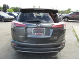 GRAY, 2018 TOYOTA RAV4 Thumnail Image 7