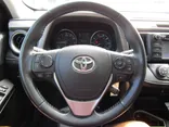 GRAY, 2018 TOYOTA RAV4 Thumnail Image 12