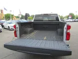 SILVER, 2019 CHEVROLET SILVERADO 1500 CREW CAB Thumnail Image 7