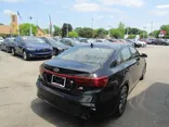 BLACK, 2019 KIA FORTE Thumnail Image 6