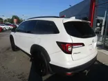 WHITE, 2022 HONDA PILOT Thumnail Image 5