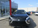 BLACK, 2023 MITSUBISHI ECLIPSE CROSS Thumnail Image 3