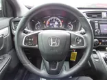 GRAY, 2019 HONDA CR-V Thumnail Image 12