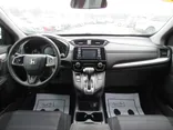 GRAY, 2019 HONDA CR-V Thumnail Image 21