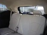 WHITE, 2023 BUICK ENCLAVE Thumnail Image 11