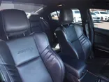BLUE, 2022 DODGE CHARGER Thumnail Image 14