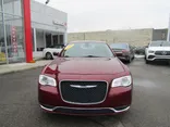 RED, 2017 CHRYSLER 300 Thumnail Image 3