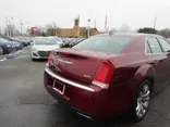 RED, 2017 CHRYSLER 300 Thumnail Image 6