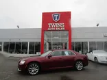 RED, 2017 CHRYSLER 300 Thumnail Image 1