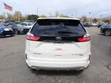 White, 2020 FORD EDGE Thumnail Image 7