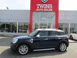 BLUE, 2018 MINI COUNTRYMAN Thumnail Image 2