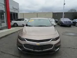 BROWN, 2018 CHEVROLET MALIBU Thumnail Image 3