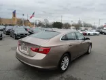 BROWN, 2018 CHEVROLET MALIBU Thumnail Image 6