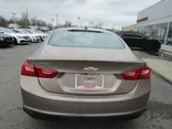 BROWN, 2018 CHEVROLET MALIBU Thumnail Image 7