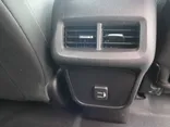 BLUE, 2018 GMC TERRAIN Thumnail Image 28