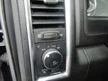 SILVER, 2022 RAM 1500 CLASSIC CREW CAB Thumnail Image 8