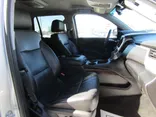 GREY, 2015 GMC YUKON Thumnail Image 20