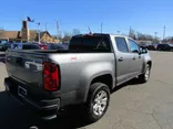 GREY, 2021 CHEVROLET COLORADO CREW CAB Thumnail Image 5