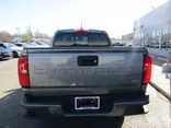 GREY, 2021 CHEVROLET COLORADO CREW CAB Thumnail Image 6