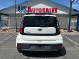 WHITE, 2019 KIA SOUL Thumnail Image 6