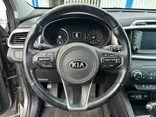 GREY, 2017 KIA SORENTO Thumnail Image 12