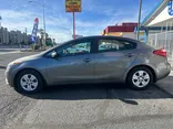 GREY, 2016 KIA FORTE Thumnail Image 4