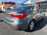 GREY, 2016 KIA FORTE Thumnail Image 5