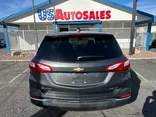 GREY, 2019 CHEVROLET EQUINOX Thumnail Image 6