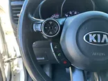 WHITE, 2019 KIA SOUL Thumnail Image 13