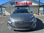 GREY, 2019 HYUNDAI ELANTRA Thumnail Image 2